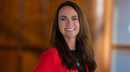 Amanda Cox