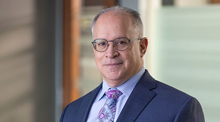 John Scalzo
